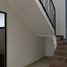 3 Schlafzimmer Haus zu verkaufen in Queretaro, Queretaro, Queretaro, Queretaro