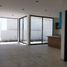 3 Schlafzimmer Haus zu verkaufen in Queretaro, Queretaro, Queretaro, Queretaro