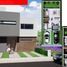 3 Bedroom Villa for sale in Queretaro, Queretaro, Queretaro, Queretaro