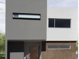 3 Bedroom Villa for sale in Queretaro, Queretaro, Queretaro, Queretaro