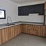 3 Bedroom Villa for sale in Queretaro, Queretaro, Queretaro, Queretaro, Mexico