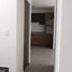 3 Schlafzimmer Haus zu verkaufen in Queretaro, Queretaro, Queretaro, Queretaro