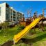 2 Habitación Departamento en venta en El Marques, Querétaro, El Marques