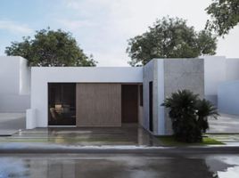 2 Habitación Departamento en venta en El Marques, Querétaro, El Marques