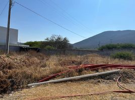  Grundstück zu verkaufen in Huimilpan, Queretaro, Huimilpan