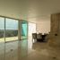 3 Bedroom Condo for sale in Queretaro, Queretaro, Queretaro, Queretaro