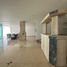 3 Bedroom Condo for sale in Queretaro, Queretaro, Queretaro, Queretaro