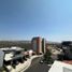 3 Bedroom Condo for sale in Queretaro, Queretaro, Queretaro, Queretaro