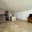 3 Bedroom Condo for sale in Queretaro, Queretaro, Queretaro, Queretaro
