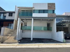 3 Bedroom Condo for sale in Queretaro, Queretaro, Queretaro, Queretaro
