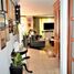 3 Schlafzimmer Haus zu verkaufen in Coyoacan, Mexico City, Coyoacan