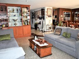 3 Schlafzimmer Haus zu verkaufen in Coyoacan, Mexico City, Coyoacan