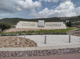  Grundstück zu verkaufen in El Marques, Queretaro, El Marques