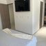 3 Schlafzimmer Wohnung zu verkaufen in El Marques, Queretaro, El Marques