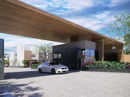 3 Schlafzimmer Wohnung zu verkaufen in El Marques, Queretaro, El Marques