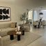 3 Schlafzimmer Wohnung zu verkaufen in El Marques, Queretaro, El Marques