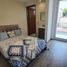 3 Schlafzimmer Penthouse zu verkaufen in Cuajimalpa De Morelos, Mexico City, Cuajimalpa De Morelos