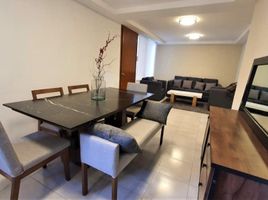 3 Schlafzimmer Penthouse zu verkaufen in Cuajimalpa De Morelos, Mexico City, Cuajimalpa De Morelos