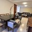 3 Bedroom Penthouse for sale in Cuajimalpa De Morelos, Mexico City, Cuajimalpa De Morelos