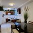 3 Bedroom Penthouse for sale in Cuajimalpa De Morelos, Mexico City, Cuajimalpa De Morelos