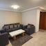 3 Bedroom Penthouse for sale in Cuajimalpa De Morelos, Mexico City, Cuajimalpa De Morelos