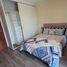 3 Bedroom Penthouse for sale in Cuajimalpa De Morelos, Mexico City, Cuajimalpa De Morelos