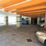 240 m² Office for rent in Mexico, Naucalpan De Juarez, Mexico