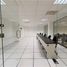 240 m² Office for rent in Mexico, Naucalpan De Juarez, Mexico