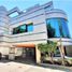 240 m² Office for rent in Mexico, Naucalpan De Juarez, Mexico