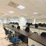 240 m² Office for rent in Mexico, Naucalpan De Juarez, Mexico