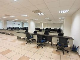 240 m² Office for rent in Mexico, Naucalpan De Juarez, Mexico