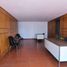 128 m² Office for rent in Mexico City, Azcapotzalco, Mexico City