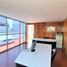 128 m² Office for rent in Mexico City, Azcapotzalco, Mexico City