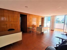 128 m² Office for rent in Mexico City, Azcapotzalco, Mexico City