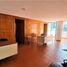 1,378 Sqft Office for rent in Mexico City, Azcapotzalco, Mexico City