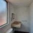 128 m² Office for rent in Mexico City, Azcapotzalco, Mexico City
