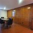 128 m² Office for rent in Mexico City, Azcapotzalco, Mexico City
