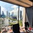 300 平米 Office for rent in 墨西哥, Azcapotzalco, Mexico City, 墨西哥