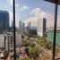 300 平米 Office for rent in 墨西哥, Azcapotzalco, Mexico City, 墨西哥