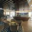 300 平米 Office for rent in 墨西哥, Azcapotzalco, Mexico City, 墨西哥