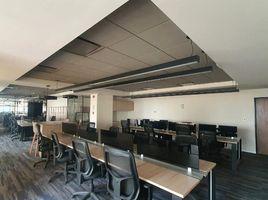 300 平米 Office for rent in 墨西哥, Azcapotzalco, Mexico City, 墨西哥