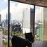 300 平米 Office for rent in 墨西哥, Azcapotzalco, Mexico City, 墨西哥
