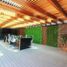 980 SqM Office for rent in Mexico City, Miguel Hidalgo, Mexico City