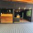 980 SqM Office for rent in Mexico City, Miguel Hidalgo, Mexico City