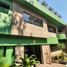980 SqM Office for rent in Mexico City, Miguel Hidalgo, Mexico City