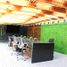 980 m² Office for sale in México, Miguel Hidalgo, Ciudad de México, México