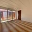 4 Habitación Casa en venta en Huitzilac, Morelos, Huitzilac