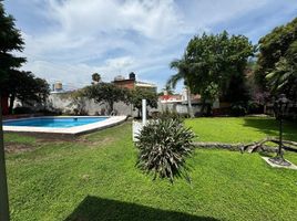 4 Habitación Casa en venta en Huitzilac, Morelos, Huitzilac