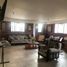 3 Schlafzimmer Haus zu verkaufen in Tecamac, Mexico, Tecamac