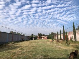 3 Schlafzimmer Haus zu verkaufen in Tecamac, Mexico, Tecamac